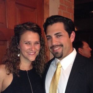 Meet your Posher, Claire